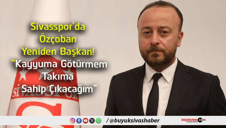 takıma