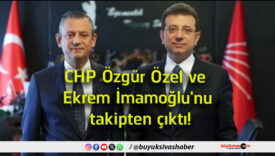 takipten