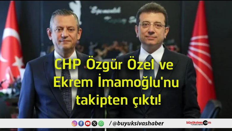 takipten
