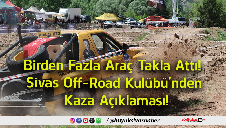 takla