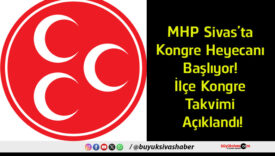 takvim