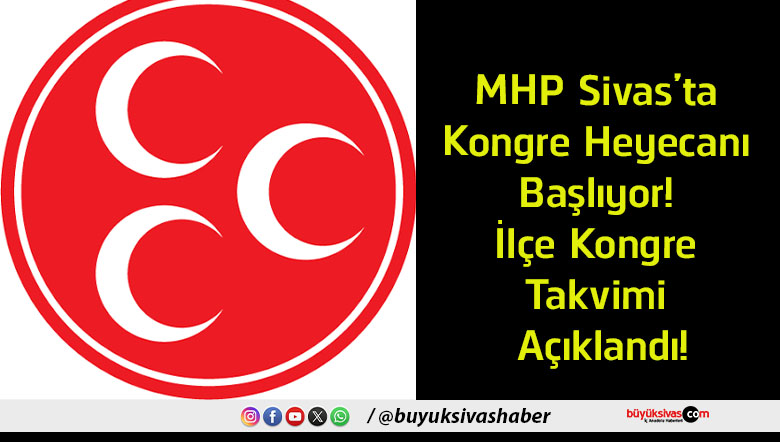 takvim