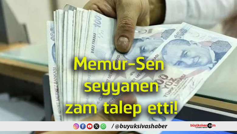 talep