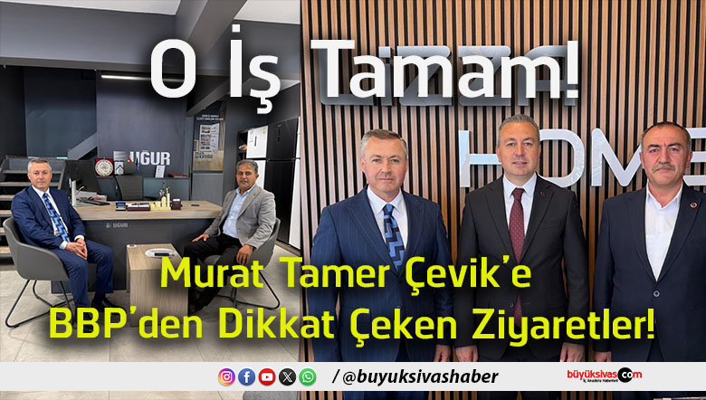 tamam