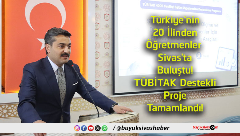 tamamlandı