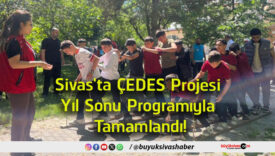 tamamlandı
