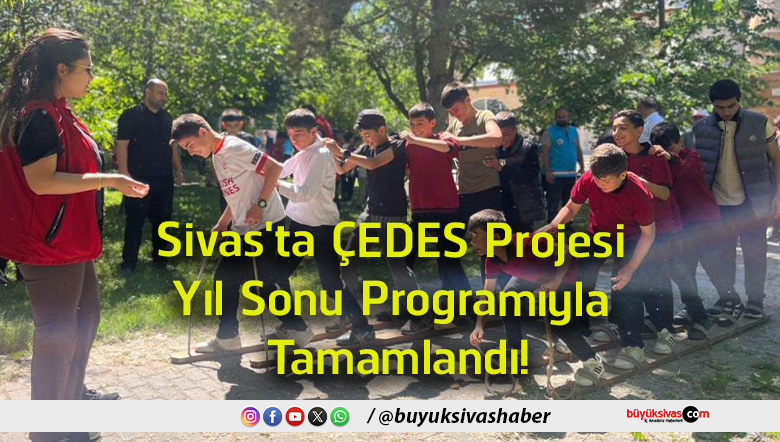 tamamlandı