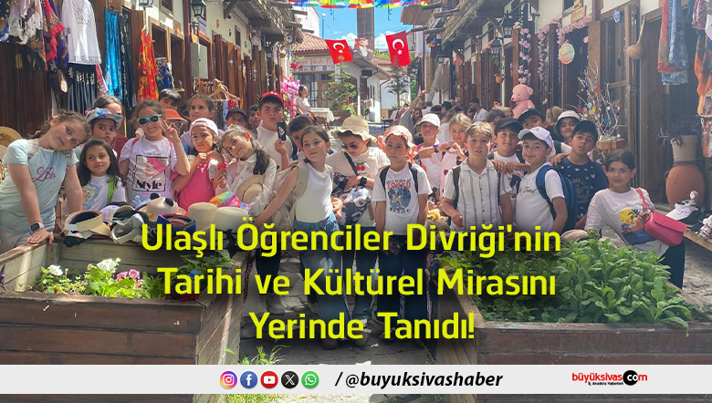 tanıdı