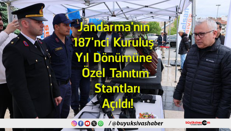 tanıtım