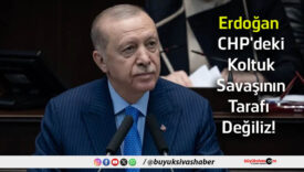 tarafı