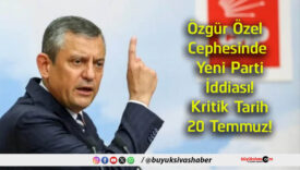 tarih