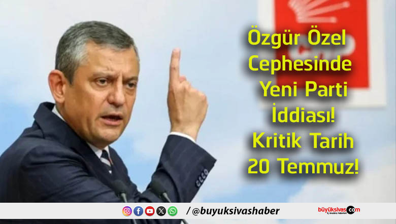 tarih