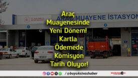 tarih