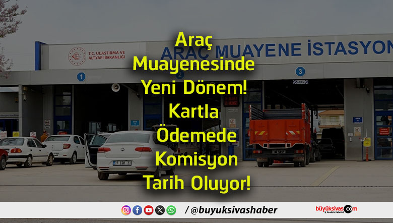 tarih