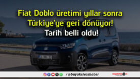 tarih