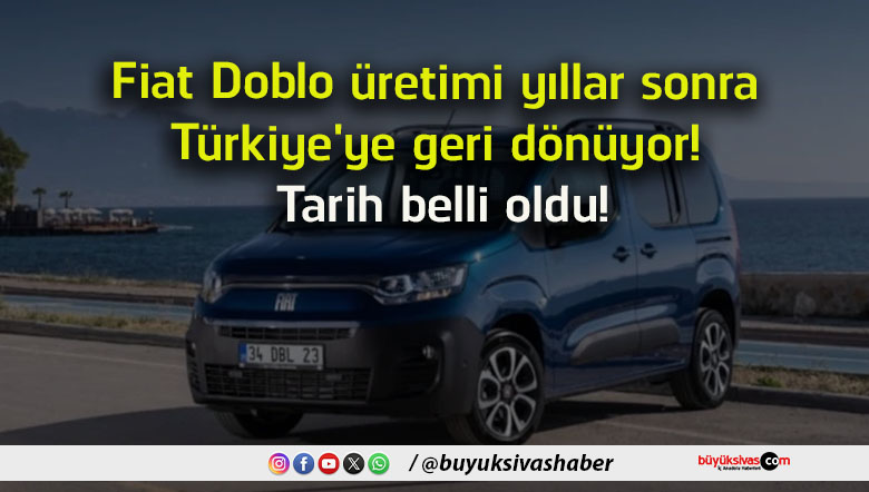 tarih