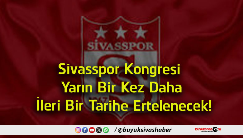 tarihe