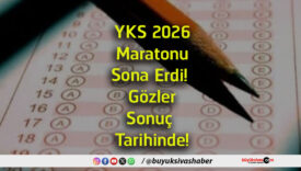 tarihinde