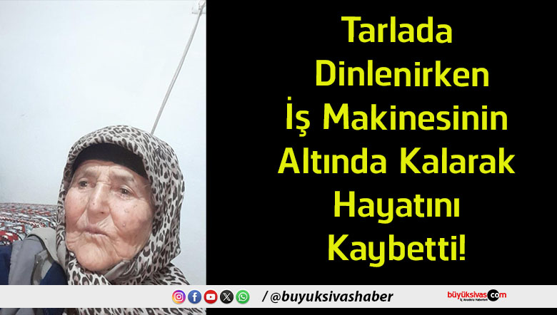 tarlada