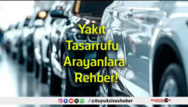 tasar