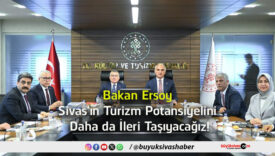 taşıyacağız