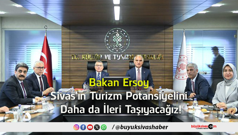 taşıyacağız