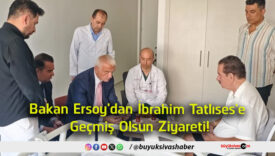 tatlıses