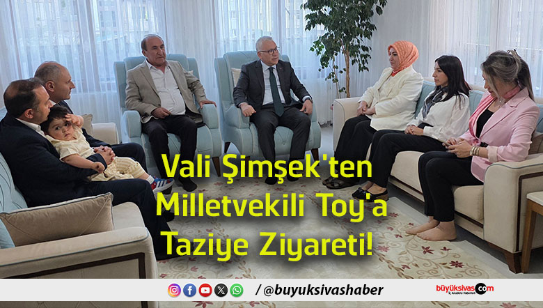 taziye