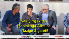 taziye
