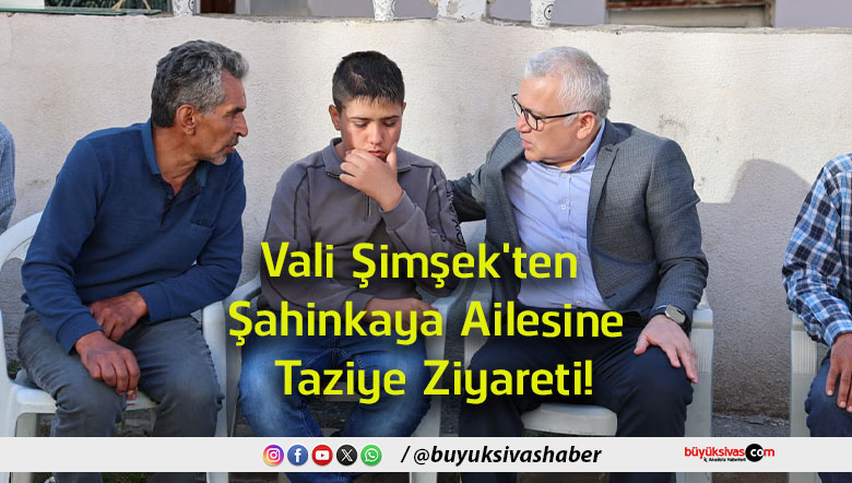 taziye