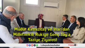 taziye