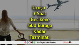 tazminat