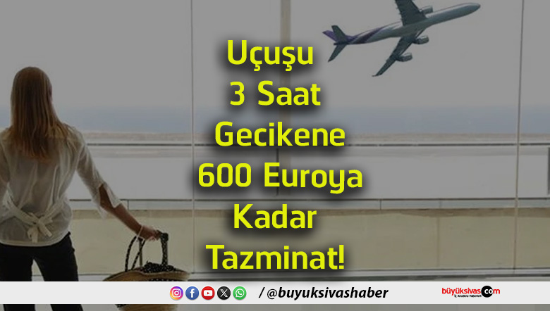 tazminat