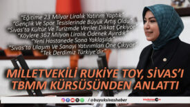 tbmm