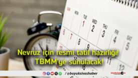 tbmm