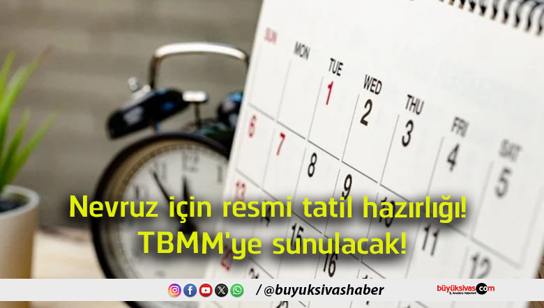 tbmm
