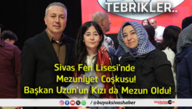tebrik