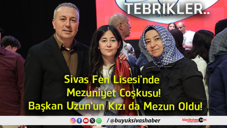 tebrik
