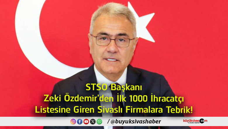 tebrik