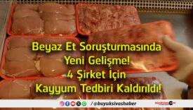 tedbiri