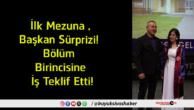teklif