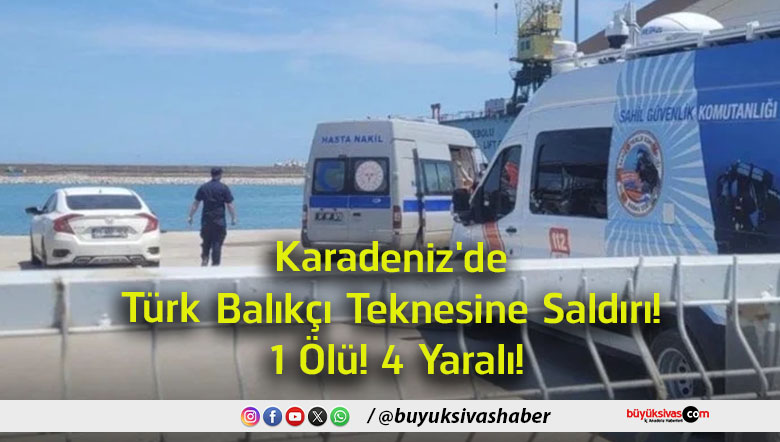 tekne