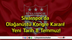 temmuz