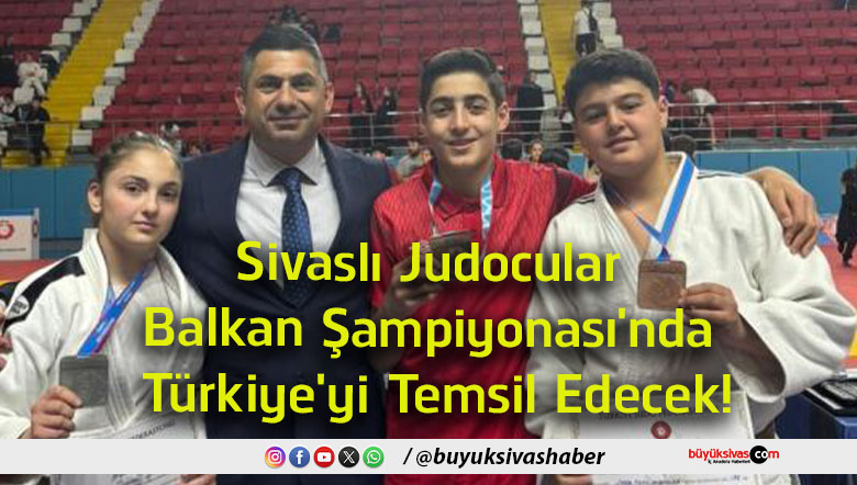 temsil edecek