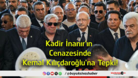 tepki