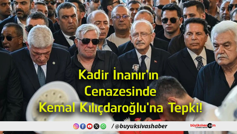 tepki