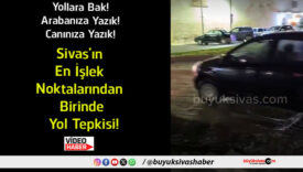 tepkisi
