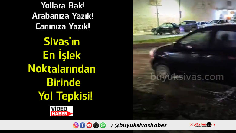 tepkisi