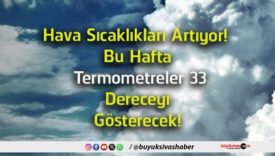 termometre