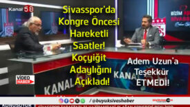 teşekkür